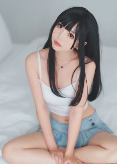 死后的关怀