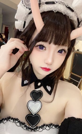 我在他乡挺好的