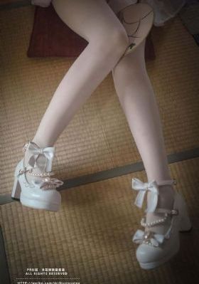 好好生活越南语版