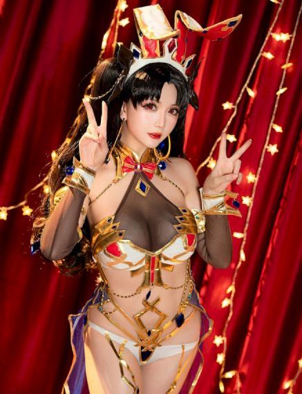 与你徒然君と、徒然
