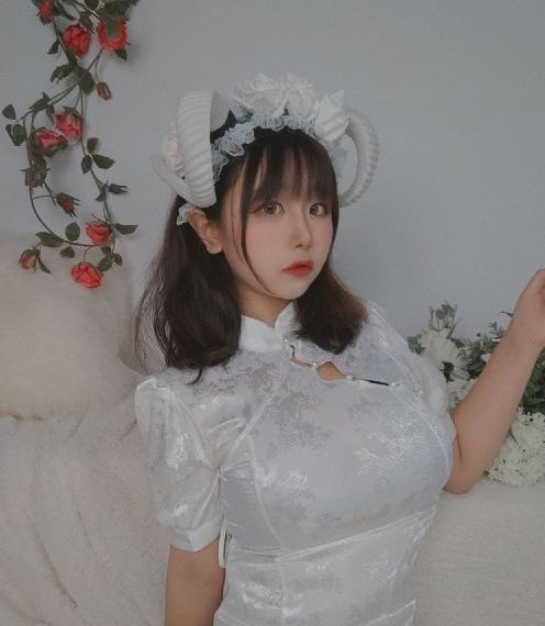 沙漠之花【影视解说】