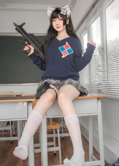 自闭历程(剧情解说）