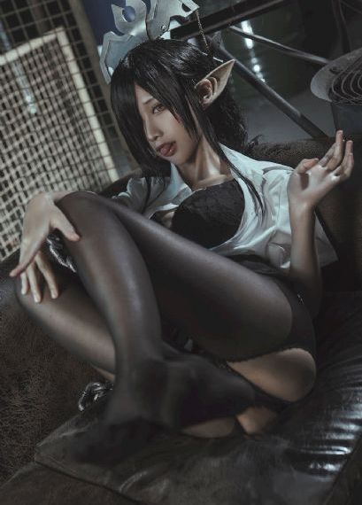 山丘战魂
