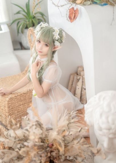星际迷航：发现号第5季