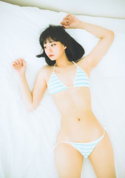 盗墓寻龙