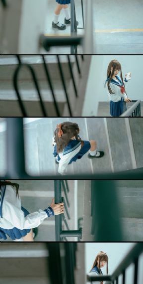 闪婚后被老公全家团宠