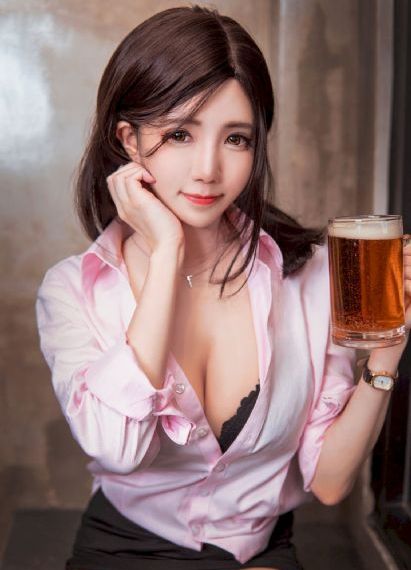 武魂天下武血丹心