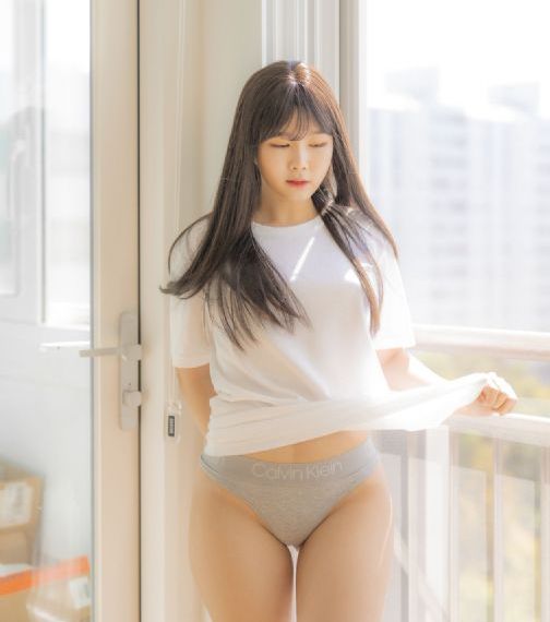 女神在线