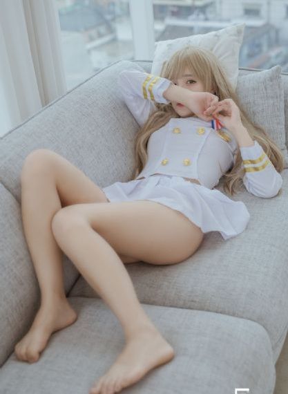 错误的举动