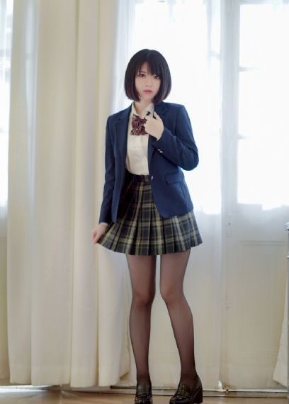 真假陪酒学园