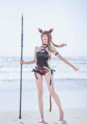 刺杀小说家【影视解说】