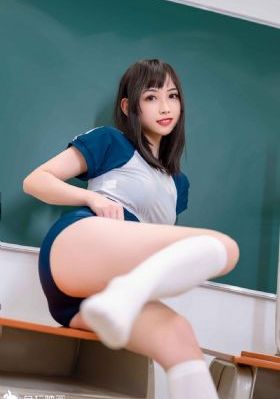 迅雷急先锋