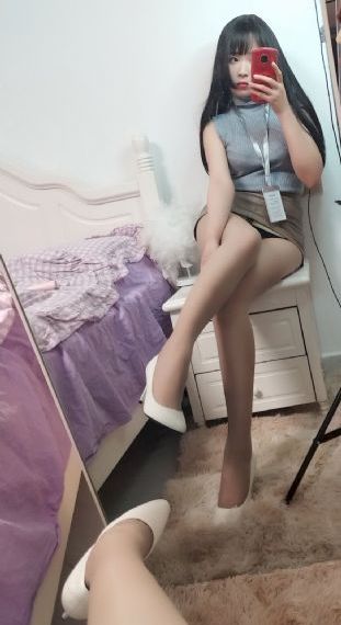 石敢当之雄峙天东
