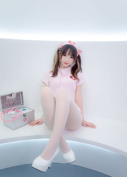 猛鬼大学3