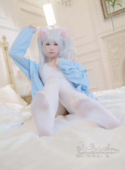 越狱第3季