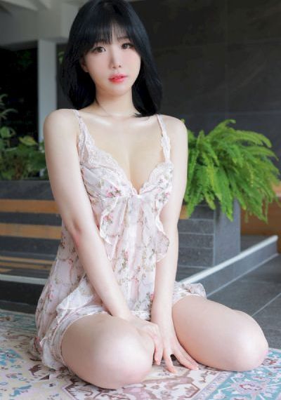 奥利维亚·罗德里戈：GUTS世界巡演