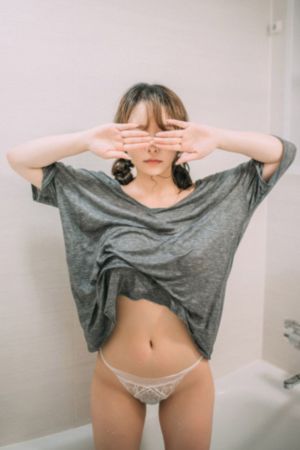 猛鬼差馆普通话
