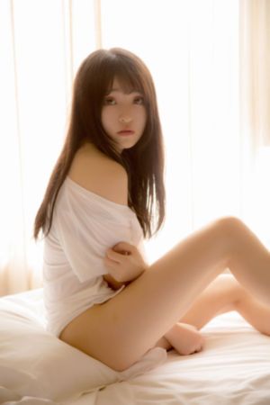 安妮·雪莉