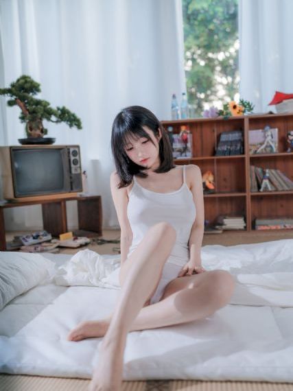偷龙转凤短剧版