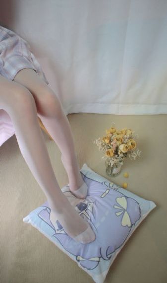 蓝莓孵化营