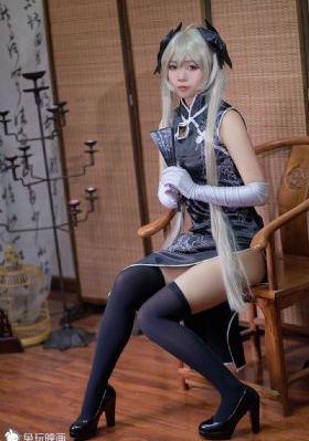 白蛇传说【影视解说】