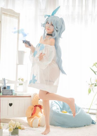 百家拳之关门弟子