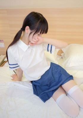 逆风翻盘之我是人生赢家