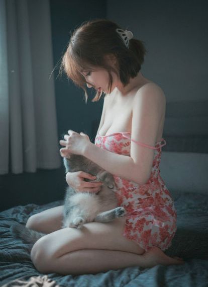 黑执事：马戏团篇