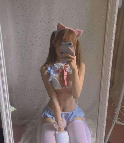 百分百啱Feel