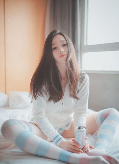 吸血鬼猎人巴菲第3季