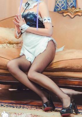 婆婆的救赎