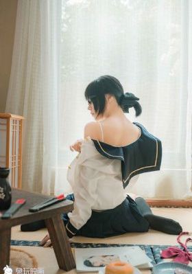 我和我的村