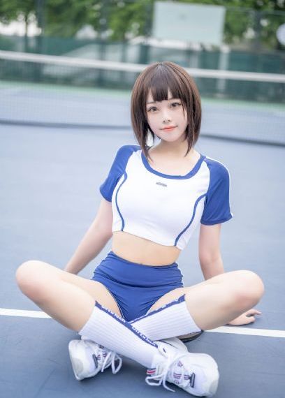 新虎兄豹弟【影视解说】