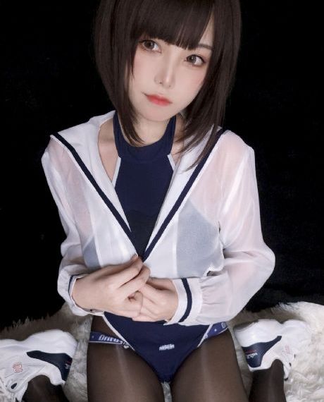 打小就牛