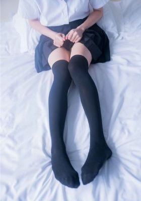 箱中女2