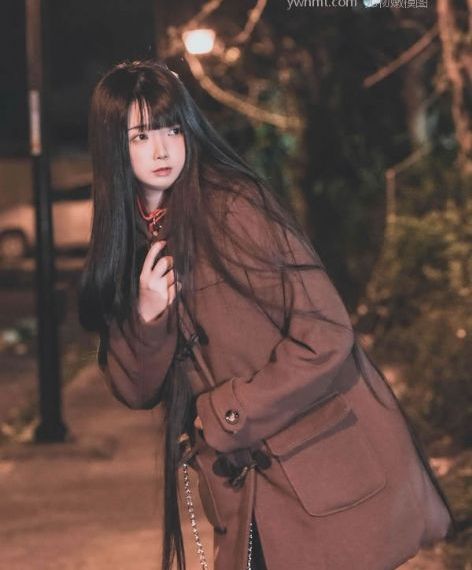 小可爱娜斯佳第7季