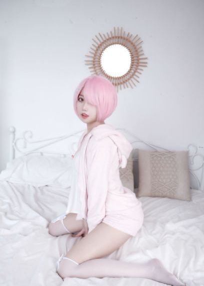 外出【影视解说】