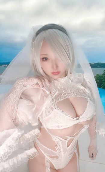 绝世魔尊与美娇娘