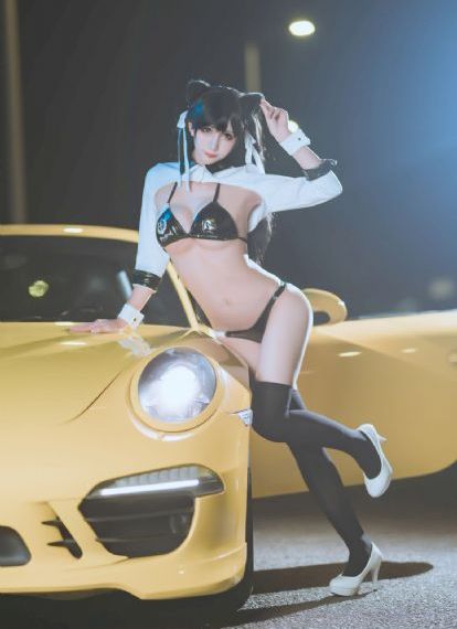 我们