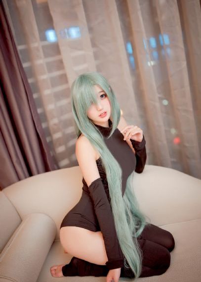 岁月风云