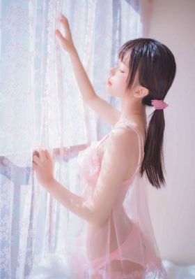 我把你当兄弟你说我是卧底