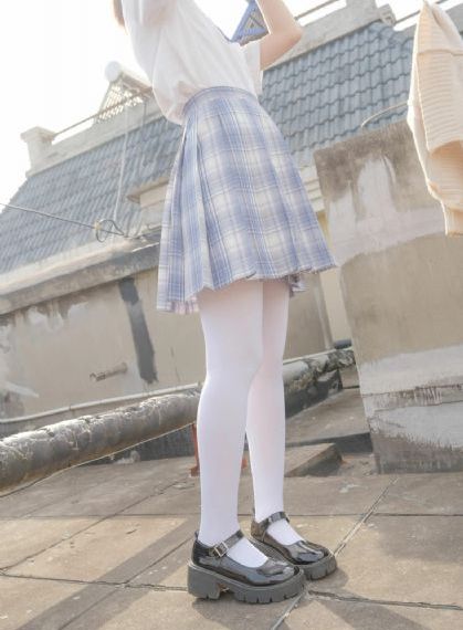 拜见岳父大人