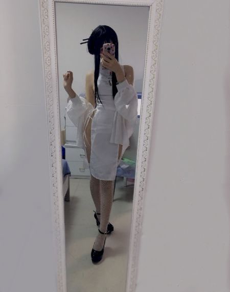 悬崖之上【影视解说】