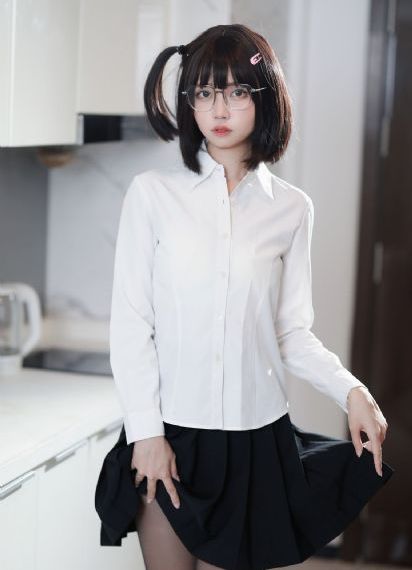魔法使的新娘第二季part2