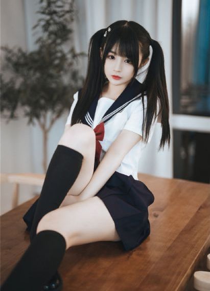 追龙番外篇之十亿探长