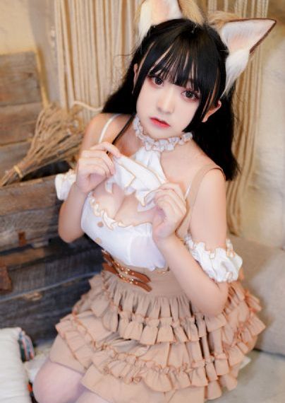 锁匠TheLocksmith