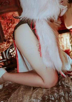 假死后傅总跪求原谅