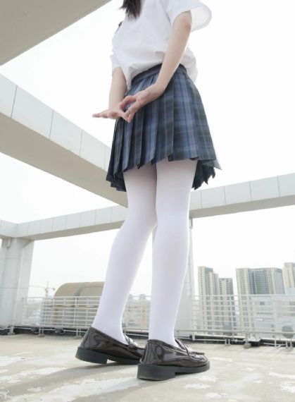 谁说理科生不懂爱情