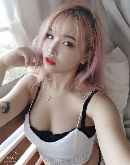 陪你到世界之巅短剧