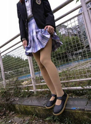 黄蜂女来袭